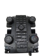 control panel 30737669 Volvo V50 and (2004-2012)