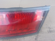 light rear part right HONDA CIVIC UFO
