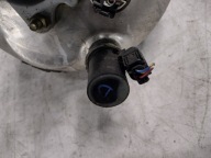 servo Servofreno Mercedes W220 5,0B V8 A0054302430