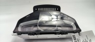 dials clock EU 31473469 VOLVO V60 and