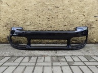 MINI COUNTRYMAN II 2 F60 Frontstoßstange