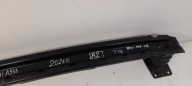 Audi A3 8Y TRAVERSA paraurti posteriore 8Y0807309 (A2)
