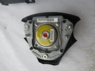 dashboard console airbag adjusters TOYOTA IQ