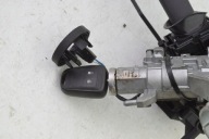 DEVIO LUCI TERGICRISTALLO TERGI OPEL ASTRA J 22914039