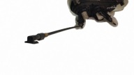 Unite commande clima SUZUKI FORENZA 1.8 2007