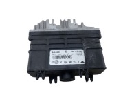 VW GOLF 3 III 1.8 control unit of the engine 8A0907311M