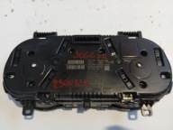 dials clock dials DACIA JOGGER 24R 248096153R