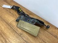 bonnet hinges right Ford F150 2015+