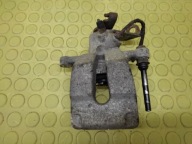 RENAULT SCENIC II 1.9 DCI caliper right rear part