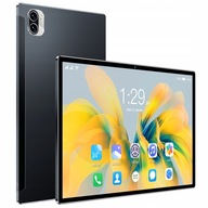 Tablet 5 Pro) 10,1" 6 GB / 128 GB čierny