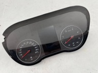 A9079002112 dials dials Mercedes-Benz Sprinter W907 W910 2025 !J