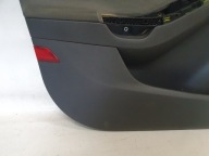Ford Focus III MK3 front side door left front