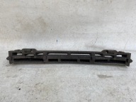 SKODA KAROQ ABSORBER of a bumper front front