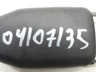 sensor SENSOR rain ZMIERZCHU MAZDA CX-5 11-15R C513665G0