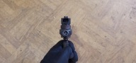 nozzle injector 0445110175 BOSCH ASTRA H 1.7