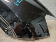 fender front right SKODA KODIAQ II 2 57H