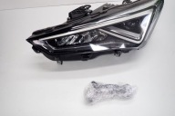 SEAT LEON IV FULL LED 19- reflektor left light left 5FJ941007C