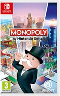 Monopoly (Switch)
