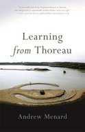 Learning from Thoreau Menard Andrew