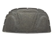 soundproofing PODBITKA bonnets AUDI A6 C6 4F0863825G