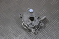 nebelscheinwerfer 261508209R RENAULT CLIO IV 4 LIFT