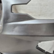 VOLVO V60 II 2 S60 III 3 R-design 18-> bumper front front washer PDC