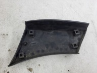 VW CRAFTER e SPRINTER 906 modanatura parafango destro anteriore A9066902662