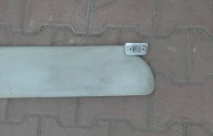visor cover PRZECIWSLONECZNA right right front VW TRANSPORTER IV T4