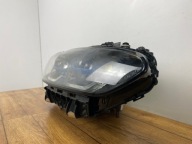 Licht rechts vorne BMW 4 G22 2020+ USA