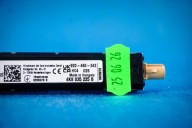 antenna amplifier Audi A7 S7 RS7 4K8 4K8035225B