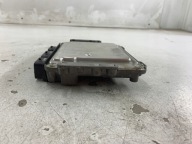 RENAULT SCENIC II MEGANE II 1.9 DCI unité de commande électronique uce moteur 8200310863