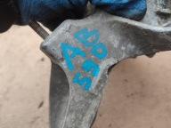 engine mount AUDI A4 B7 2.0 TFSI 8E0199352N