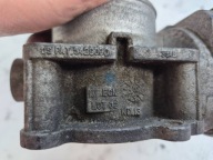 Valvola a farfalla 5429090 Dodge Caliber Chrysler Sebring 2.0 16V