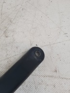 wiper arm left front FORD FIESTA MK6 05r.