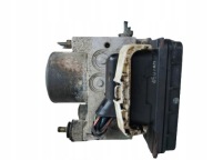 MAZDA 6 GG hauptbremszylinder bremspumpe ABS 437-0739