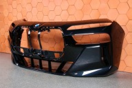 BMW 7 G70 i7 m-packet bumper front front 475