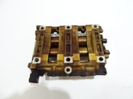 Wellen Nockenwellen BALANSUJACE BMW E60 E61 N43B20A
