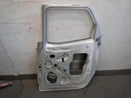 Tür heck hinten rechts OPEL MERIVA B II 2010