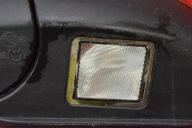 mirror left 3RSE EU 024384 FORD MONDEO MK4 07-10 7 PIN