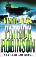 Nimitz Class: a fast, sharply-focused,