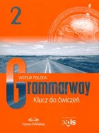 Grammarway 2 PL Key