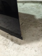 door left front OPEL MERIVA A 1 and Z20R