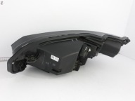 HONDA ZR-V ZRV 23- light FULL LED right front EUROPA