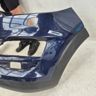 HYUNDAI TUCSON III 3 LIFT 18-20 bumper front front washer