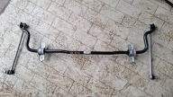 Stabilizator front front Renault Scenic E-Tech V 546114518R
