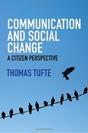 Communication and Social Change: A Citizen
