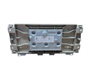 AUDI A3 8Y display LCD MMI 8Y0919620A