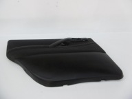 side door left rear part ELEKRYKA KOMBI VW PASSAT B4