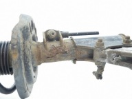 McPherson swing shock absorber left front OPEL INSIGNIA B 1.5 T 23384197