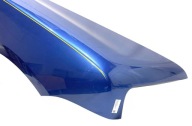 ROLLS ROYCE CULLINAN front right fender, fender